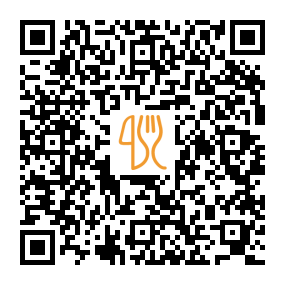 Carte QR de Pizzeria Ca' Della Valle
