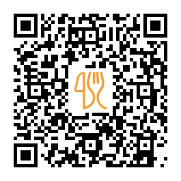 Carte QR de El Refol