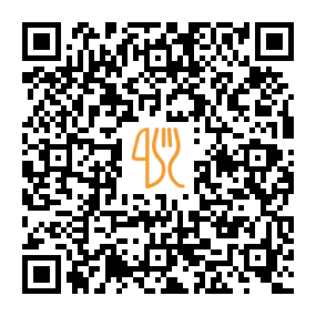 Enlace de código QR al menú de La Piada Di Una Volta