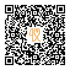 Enlace de código QR al menú de Locanda 30 Posti