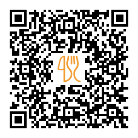 Carte QR de Duemila Uno