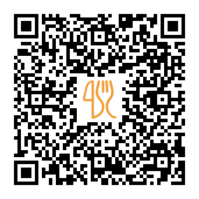 Carte QR de Il Grappolo D'oro