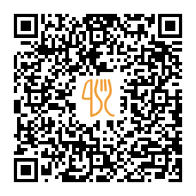 Enlace de código QR al menú de Caprice Des Neiges