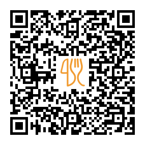 Carte QR de Locanda Dello Hobbit