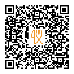 Enlace de código QR al menú de Osteria Martinelli