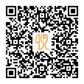 Carte QR de Al Centoundici