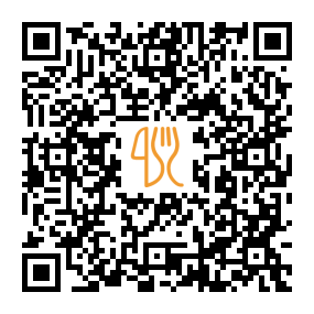 Carte QR de Yu An Dim Sum