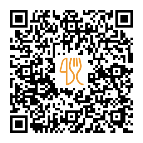 Carte QR de Ostaria Da Mauro