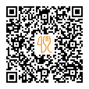 Carte QR de Baja Sardinia