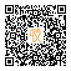 Enlace de código QR al menú de Sos Pipitos