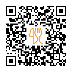 QR-code link para o menu de Sciarino
