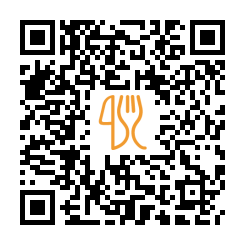 Link con codice QR al menu di Corinthia Pub