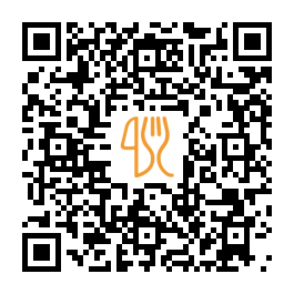 Carte QR de Invidia