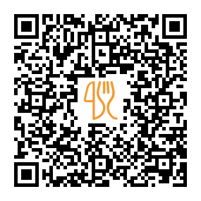 Carte QR de Beauregard