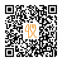 Enlace de código QR al menú de Rewind