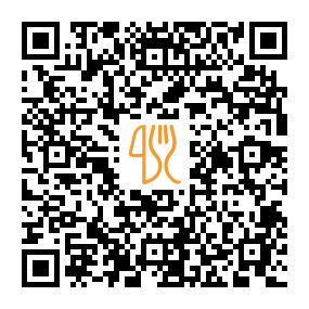 Carte QR de La Vela Roseto
