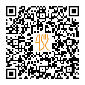Carte QR de Fantasy Chairs