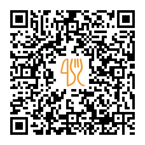 Enlace de código QR al menú de Panta Rei Duepuntozero