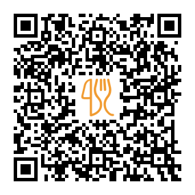 Enlace de código QR al menú de Trattoria Caselle