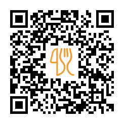 QR-Code zur Speisekarte von Lu Barril