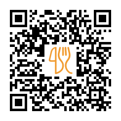 Carte QR de Le Betulle