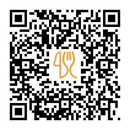 Carte QR de Garden