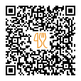 Carte QR de Kebab Karim