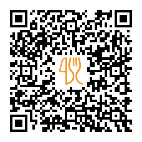 Carte QR de Tropicana