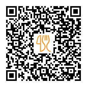 Carte QR de Centro Sushi