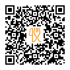 Carte QR de Feudo Marullo