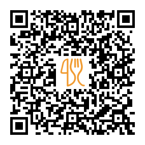 Enlace de código QR al menú de Quinto Quarto