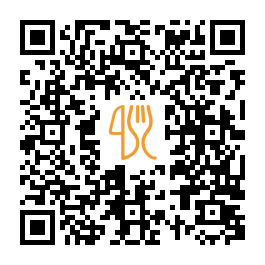 Enlace de código QR al menú de Radici Pizza