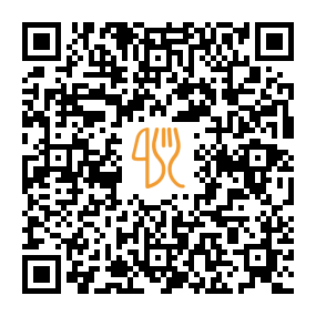 Carte QR de Piatto D'oro