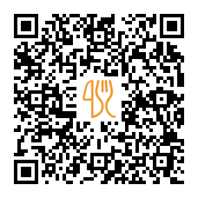 Carte QR de Panificio Sartarelli