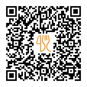 Carte QR de Il Salotto