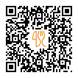 Enlace de código QR al menú de Re Drink's Coffee