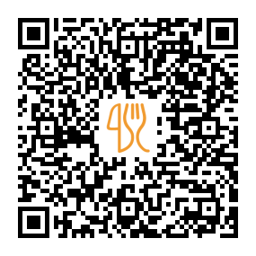 Carte QR de L'oliveta