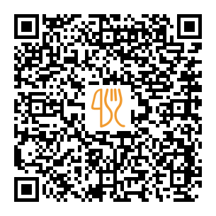 Enlace de código QR al menú de Trattoria Da Tonino