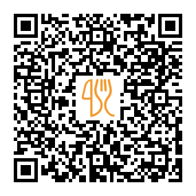 Carte QR de Sanremo