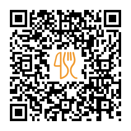 Enlace de código QR al menú de Pedretti