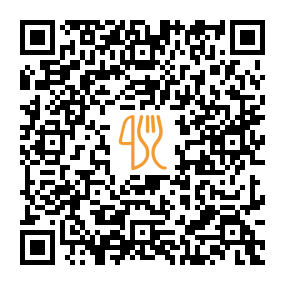 Carte QR de Betty's Bier Eck