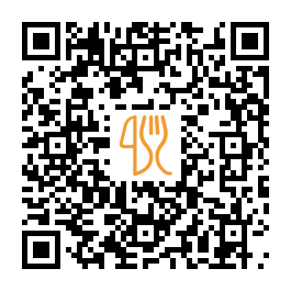 Enlace de código QR al menú de La Pianca