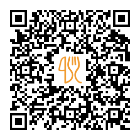 Carte QR de Il Rifugio Del Cacciatore