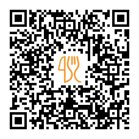 Carte QR de La Vecchia Edera