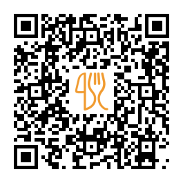 Enlace de código QR al menú de Ai Pradons