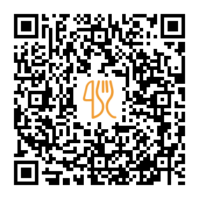 Carte QR de Ferrari Caffe