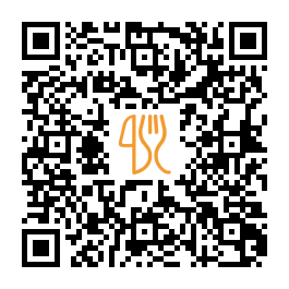 Carte QR de Guendalina