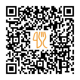 Carte QR de Mergellina Cafè