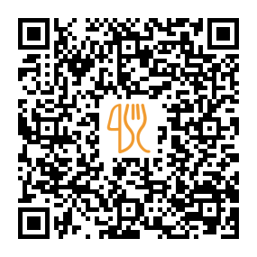 Carte QR de Antica Enoteca