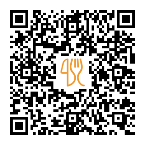 Carte QR de Big Ben